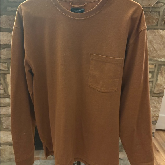 Carhartt & Woolrich Workwear Shirt Bundle | 6 Shirts | Men’s S / M - Picture 2 of 7